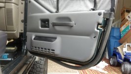 2012-08-19_18-32-11_508.jpg 2012-08-19_18-32-11_508.jpg