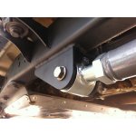 ucf-long-arm-upgrade-kit-for-jeep-tj-wrangler.jpg