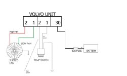 Volvo wiring.jpg