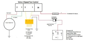 volvo updated diagram.jpg