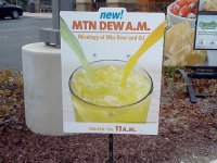 Taco-Bell-Mountain-Dew-Orange-Juice-1338499545.jpg