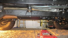 IMG_1166-transmission-skid.JPG IMG_1166-transmission-skid.JPG