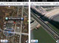 Apple-iOS6-Maps-Brooklyn-Bridge-large-thumb-598xauto-5355.jpg