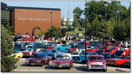 car-show.jpg car-show.jpg
