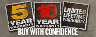 warranty-banner.jpg