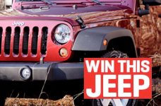 win-this-jeep.jpg