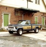1976_Jp_J-10_Honcho_color-483x494.jpg