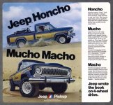 1976-Jp-Honcho-Ad_2080x1930-494x458.jpg