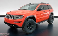 Jeep-Grand-Cherokee-Trailhawk-II-Concept-front-three-quarters-view.jpg