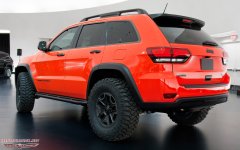 Jeep-Grand-Cherokee-Trailhawk-II-Concept-rear-three-quarters-view.jpg
