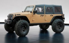 Mopar-Jeep-Wrangler-Sand-Trooper-II-Concept-front-three-quarters-view-2.jpg