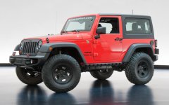Mopar-Jeep-Wrangler-Slim-Concept-front-three-quarters-view-2.jpg