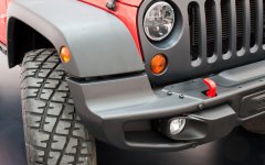 Mopar-Jeep-Wrangler-Slim-Concept-bumper-detail.jpg