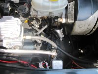 IMG_4233-jeep-onboard-air.JPG