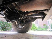 IMG_4239-jeep-onboard-air.JPG