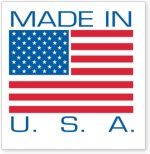 Made-In-USA-Flag-Label-D1671.jpg