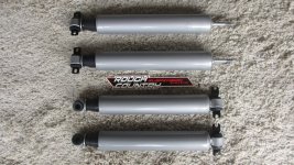 IMG_2186-rough-country-2_2-shocks.JPG