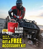 Free-Accessory-Kit-pws.jpg