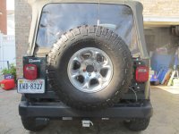 IMG_2631Jeep-third-breaklight.JPG