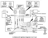image-4129972510.jpg