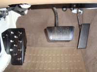 Dead_Pedal_TJ.jpg Dead_Pedal_TJ.jpg