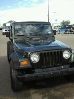 jeep.jpg