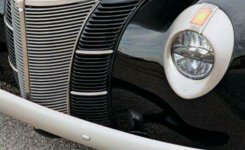 Bill Kilkearyâ€™s 1940 Ford - A Deluxe Coupe_6.jpg