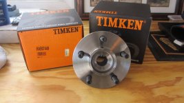 0-Timken-jeeep-hub-bearings.JPG