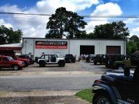 motobilt-dothan.jpg motobilt-dothan.jpg