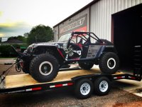 evo-jeep.jpg evo-jeep.jpg