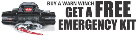 Get-a-FREE-emergency-kit.jpg