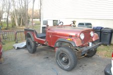 Hard top 014.JPG Hard top 014.JPG