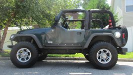 IMG_3033_2005_jeep_wrangler.JPG