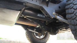 IMG_3035_2005_jeep_wrangler.JPG