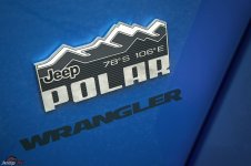 Jeep-Wrangler-Polar-Edition-badge.jpg