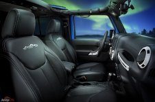 Jeep-Wrangler-Polar-Edition-interior-view.jpg