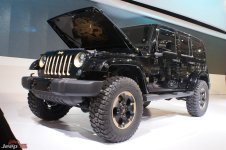 Jeep-Wrangler-Dragon-edition-12.jpg