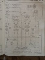 image-1260124574.jpg