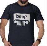 Jeep-beer-tshirt.jpg