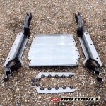 jeep-yj-4-link-kit.jpg