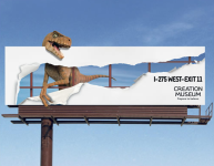 Best Billboards Spotted While Driving - 44.png