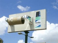 Best Billboards Spotted While Driving - 06.jpg