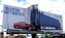 Best Billboards Spotted While Driving - 14.jpg