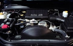 1999-2004-jeep-grand-cherokee-engine-view.jpg
