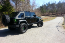 ForumRunner_20140306_095439.png