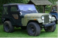 Jeep.jpg