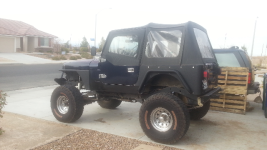 ForumRunner_20140330_102440.png