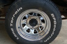 Wheel - Clean.JPG
