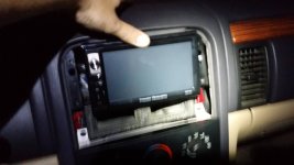20140401_211802_squished.jpg 20140401_211802_squished.jpg