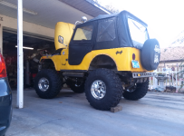 ForumRunner_20140417_195946.png
